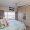 Vista Oceana – 4 Bedroom, Uvongo, Manaba Beach