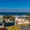 Vista Oceana – 4 Bedroom, Uvongo, Manaba Beach