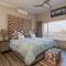 Vista Oceana – 4 Bedroom, Uvongo, Manaba Beach