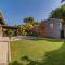 Vista Oceana – 4 Bedroom, Uvongo, Manaba Beach