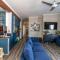 Vista Oceana – 4 Bedroom, Uvongo, Manaba Beach