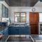 Vista Oceana – 4 Bedroom, Uvongo, Manaba Beach