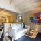 Mwezi Boutique Resort