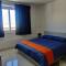 Blu-M Central - Qormi