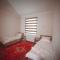 Oqilanur Guest House