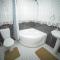Oqilanur Guest House