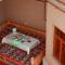 Oqilanur Guest House