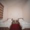 Oqilanur Guest House