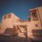 Oqilanur Guest House