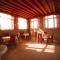 Oqilanur Guest House