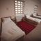 Oqilanur Guest House