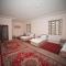 Oqilanur Guest House