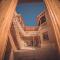 Oqilanur Guest House