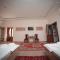 Oqilanur Guest House