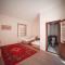 Oqilanur Guest House