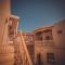 Oqilanur Guest House