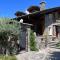 Casa Unica- da Bruno