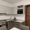 Blu-M Central - Qormi