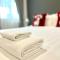 Nimman Villa 17 Chiangmai - SHA PLUS - Чиангмай