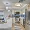 Stuart Condo at Beachfront Resort with Ocean Views