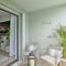 Stuart Condo at Beachfront Resort with Ocean Views - Stuart