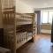 Apartman U Mostu
