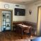 Apartman U Mostu