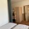 Apartman U Mostu