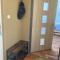 Apartman U Mostu