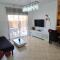 Amdar Holiday Apartments