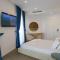 Blue Boutique Hotel