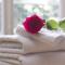Hotel & Steakhouse am Schlosspark