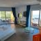 Blue Boutique Hotel