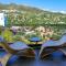 Blue Boutique Hotel
