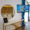 Blue Boutique Hotel