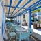 Blue Boutique Hotel