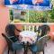 Apartment Lucky 1 - Tivat