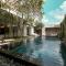 Sunset Palms Beach Villa