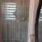Lemao Properties/guest house