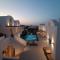 AVAL All Suite