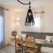 AVAL All Suite