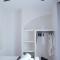 AVAL All Suite