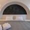 AVAL All Suite