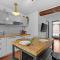 LE REGANS - Charmant appartement en tomette - 图卢兹