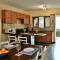 Bilene Lodge by Dream Resorts