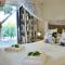 Bilene Lodge by Dream Resorts