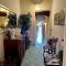 B&B Alfrantoio Valderice