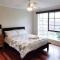Spacious and cozy home next to Glen Waverley