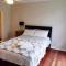 Spacious and cozy home next to Glen Waverley