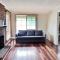 Spacious and cozy home next to Glen Waverley